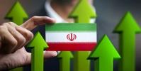  پیش‌بینی افزایش رشد اقتصادی و کاهش تورم در سال ۱۴۰۱