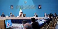 برنامه جامع تحقق سیاست‌های کلی تامین اجتماعی تا دو ماه آینده تدوین می‌شود