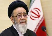 بار اصلی جهاد تبیین بر دوش اهالی هنر انقلاب است