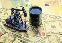 قیمت نفت در حال سقوط به زیر ۱۰۰ دلار