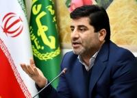 توزيع 880 تن گوشت قرمز و مرغ منجمد در ماه مبارک رمضان در آذربايجان‌شرقي