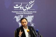 دولت مردمی با «نهضت ملی مسکن» درصدد برطرف کردن مشکلات مسکن است