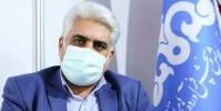  ‌کاهش 20 درصدی مصرف روزانه بنزین پس از تعطیلات نوروز‌