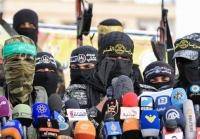  هشدار گروه‌های مقاومت فلسطین به رژیم اسرائیل درباره هتک حرمت مسجدالاقصی
