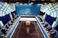  دستگاه‌های نظارتی پشت پرده گرانی‌های اخیر را بررسی و عوامل آن را شناسایی کنند