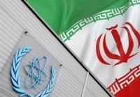  ادعای رویترز درباره راه‌اندازی یک کارگاه جدید در نطنز برای ساخت قطعات سانتریفیوژ