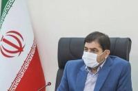ضرورت استفاده از ظرفیت شرکت‌های دانش بنیان برای کاهش مصرف برق