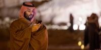  بازداشت 9 قاضی در عربستان/ هدف بن سلمان از دستگیری‌های جدید چیست؟