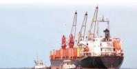 ائتلاف سعودی 3 کشتی را توقیف کرد