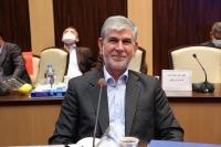 جامعه پزشکی را به بازی گرفته‌اند/ واکنش به ادعای یک وزیر