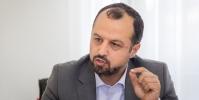 مراجعه تعدادی از ابر بدهکاران به بانک‌ها برای پرداخت بدهی‌ پس از انتشار اسامی