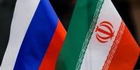روسیه می‌تواند راه دور زدن تحریم‌ها را از ایران یاد بگیرد