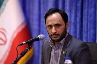 ایران در شرایط تحریمی هم میزبان مهاجران افغانستانی بوده است