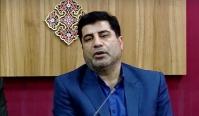 بخش کشاورزی نیازمند بهره‌گیری از فناوری‌های دانش‌بنیان و مدیریت فنی فارغ‌التحصیلان ماهر کشاورزی