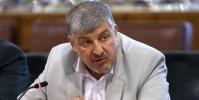 نظام باید رأفت را در قبال فائزه هاشمی کنار بگذارد