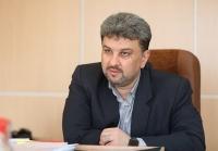 انتشار جدول خاموشی‌ها در دستور کار صنعت برق نیست