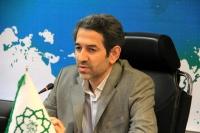 جزئیاتی از نرخ کرایه حمل و نقل عمومی در پایتخت