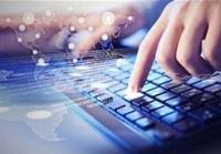 حقوق مجازی شهروندی