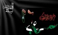 پیوند شهادت علی(ع) با شب قدر21 رمضان از اسرار است
