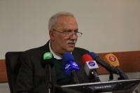۳۳ میلیون نفر دوز سوم واکسن کرونا را نزده‌اند