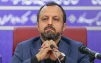 حذف شرط گواهی سوء پیشینه از مجوزهای کسب و کار