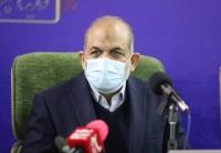 مدافعان حرم نشان‌دهنده پیوند دو ملت ایران و افغانستان هستند