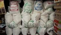 تنها ۵ درصد مردم توان خرید برنج ایرانی را دارند