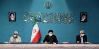 همه ابعاد قانون رتبه‌بندی معلمان مورد توجه دولت است