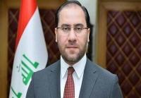  وزارت خارجه عراق از احتمال بازگشت روابط دیپلماتیک میان ایران و عربستان خبر داد