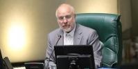  قالیباف از نماینده سابق رشت به دلیل دروغ پردازی شکایت می‌کند