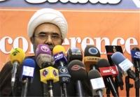 برگزاری راهپیمایی روز قدس پس از ۲ سال
