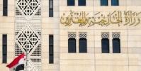 نامه اعتراضی دمشق به سازمان ملل در پی حمله اخیر رژیم صهیونیستی