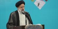 یکی از مهمترین کارهای دولت فعال کردن صنایع تعطیل و نیمه تعطیل است