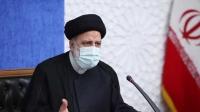 دستور رئیس‌جمهور به وزیر کشور برای کنترل تردد افراد از مرزها