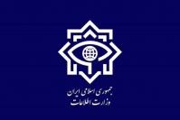 انتشار مطالب و شایعات علیه اتباع افغانستانی صحت ندارد