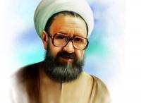 اگر شهید مطهری امروز زنده بود...