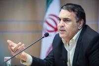 افزایش سهم فناوری نانو از صادرات/ تولید محصول با کیفیت کلید ورود به بازارهای بین‌المللی