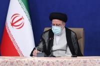 می‌توان اهداف والاتری جهت تقویت دو ملت ایران و مجارستان ترسیم کرد