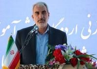 طرح رتبه‌بندی معلمان هفته آینده وارد کمیسیون دولت می‌شود