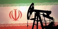 اقتصاد ایران چندان متکی به احیای برجام نیست