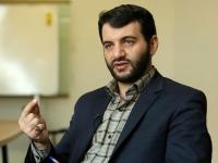 شایعه استعفای «عبدالملکی» صحت ندارد
