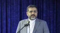 شعار ما می توانیم در مقابله با کرونا محقق شد