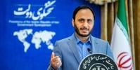 درمان اقتصاد کشور دستور کار دولت است/ مشکل کالاهای اساسی هم مانند مشکل واکسن حل می‌شود