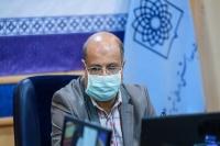 با چهره جدیدی از کرونا مواجه هستیم/ شرایط متفاوت ویروس در تهران
