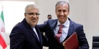  صادرات 14 میلیون بشکه میعانات گازی ایران به ونزوئلا