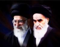  مراسم سالروز ارتحال امام خمینی با حضور و سخنرانی رهبر انقلاب