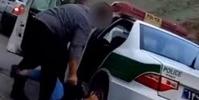  توضیحات پلیس درباره حادثه سد لتیان/ کشف گراس از خودروی متهمان