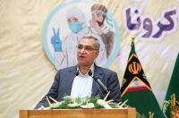 تصویب بودجه ۶۰۰۰ میلیاردی برای بیمه همگانی/ ۳ دهک پایین ۵ درصد از جیب پرداخت می‌کنند