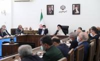 هیچ کوتاهی در تامین زنجیره تأمین و توزیع کالا پذیرفته نیست