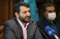 سامانه ثبت اعتراضات نسبت به یارانه‌های پرداختی راه‌اندازی می‌شود